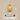 BOJI Sapporo Creative Personalized Bird Nest Rattan Art Chanders from BOJI