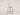 PUMPKIN BOX Transparent Crystal Bar Stool from PUMPKIN BOX