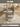 MOXER Elowen Luxurious Leather Makeup Stool from MOXER