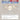 YDZM Kaori Innovative LED Ceiling Light from YDZM