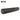 UPTITUDE Akira Ergonomic Foam Muscle Relaxation Fitness Roller Pipe from UPTITUDE