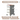 Robot Snack Trolley from maija