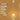 BOJI Haruki Artistic Elegant Ceiling Lamp from BOJI