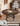 WANMEI Yuzuki Versatile Compact Folding Dining Table from WANMEI