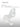 EXCELLENT PanDongdan Elegant Transparent Dining Chair from EXCELLENT