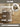 MOXER Lucinda Elegant Light Luxury Makeup Stool from MOXER