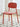 MEIYIJIA Aveline Stylish Thickened Plastic High Chair from MEIYIJIA