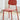 MEIYIJIA Aveline Stylish Thickened Plastic High Chair from MEIYIJIA
