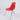 NIYE Marigold Elegant Foldable Dining Chair from NIYE