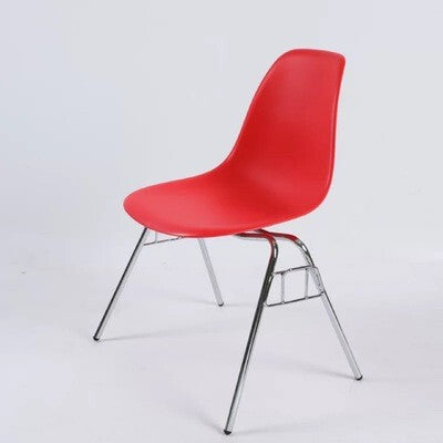 NIYE Marigold Elegant Foldable Dining Chair from NIYE