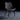 EXCELLENT Huelva Stylish Modern Highchair from EXCELLENT