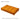PULI Harukaze Enhanced Softness Tatami Pillow from PULI