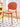 MEIYIJIA Santiago Stylish Custom Dining Set from MEIYIJIA