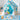 LITTLE DOVE Sapphira Enchanted Indoor Playhouse Tent from LITTLE DOVE