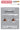 NEWVILLE Suzume Elegant Scandinavian Ceiling Lamp from NEWVILLE