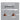 NEWVILLE Suzume Elegant Scandinavian Ceiling Lamp from NEWVILLE