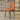 WANMEI Isabeau Luxe Comfort Adjustable Highchair from WANMEI