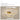 OU DEWEI Akira Sleek Minimalist Ceiling Light from OU DEWEI
