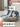 FANGXIONG Takamatsu Versatile Durable Indoor Slide from FANGXIONG