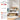 SHUAISHI Kurashiki Multilayer Heat-Resistant Cooking Pot from SHUAISHI