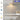 OU DEWEI Amarante Elegant Mood Lighting Floor Lamp from OU DEWEI