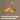 BOJI Haruki Elegant Lantern Design Ceiling Lamp from BOJI