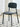 MEIYIJIA Valentina Modern Industrial Dining Set from MEIYIJIA