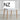 MEIYIJIA Tsurumi Sleek Design Plastic Back Office Chair from MEIYIJIA