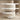 MOXER Kairo Elegant Rotating Makeup Stool from MOXER