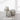 NIYE Isolde Scandinavian Animal Toy Leisure Chair from NIYE