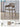 MEIYIJIA Amara Minimalist Plastic Stacking Ins. from MEIYIJIA