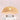 BOJI Takamatsu Elegant Bamboo Chandelier Zen Light from BOJI