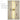 YDZM Osan Minimalistic Scandinavian Luxury Wall Lantern from YDZM