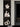 BEN HANMEI Isolde Elegant Artistic Jewelry Living Room Decor from BEN HANMEI