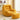 LEDONG Marisol Ergonomic Cozy Recliner Chair from LEDONG