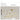 OU DEWEI Harrington Sleek Modern Scandinavian Ceiling Lamp from OU DEWEI