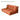 PULI Yoshiko Plush Soft Futon Cushion Sofa from PULI