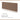 A WALLPAPER PARTITION Salvador Foldable Brown Exhibition Screen from A WALLPAPER PARTITION