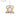 BOJI Haruki Elegant Wooden Bamboo Ceiling Lamp from BOJI