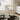WANMEI Elowen Sleek Scandinavian Cream Highchair from WANMEI