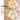 PEANUTS Shizuoka Light Luxury Bay Window Cushion from PEANUTS