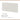 A WALLPAPER PARTITION Marisol Elegant Foldable Screen Divider from A WALLPAPER PARTITION