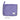 MOMO'S TALK Sapporo Lightweight Waterproof Storage Bag from MOMO'S TALK