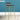 ROARING SKY DOG Malakai Chic Minimalist Bar Stool from ROARING SKY DOG