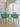 MEIYIJIA Kintaro Sturdy Stylish Outdoor Courtyard Chair from MEIYIJIA