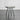 ABOUT WHITE Kaori Elegant Minimalist Dining Chair from ABOUT WHITE