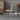 JINYI Asturias Wabisabi Retro Solid Wood Dining Set from JINYI
