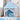 LITTLE DOVE Elowen Enchanted Indoor Playhouse Tent from LITTLE DOVE