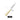 MOSE Colorful Pearl Glaze Spoon from MOSE