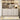 LINYUE Bennett Retro Solid Wood Multi-Drawer Cabinet from LINYUE